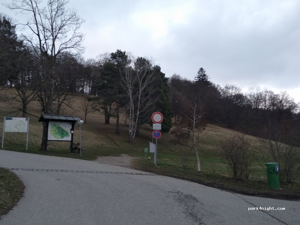 (82362) Weilheim in Oberbayern - — foto 2