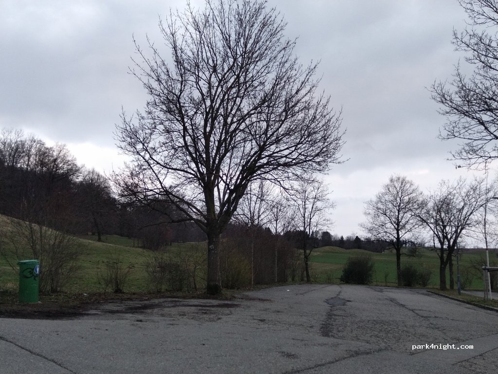 (82362) Weilheim in Oberbayern - — foto 3