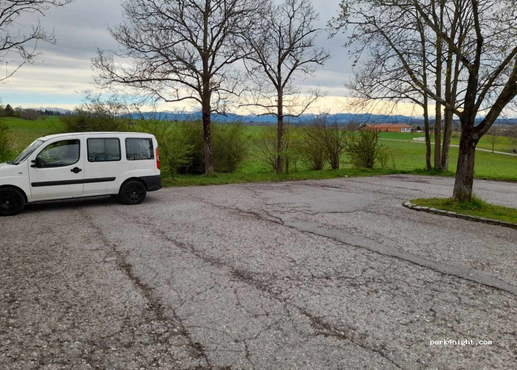 (82362) Weilheim in Oberbayern - — foto 4