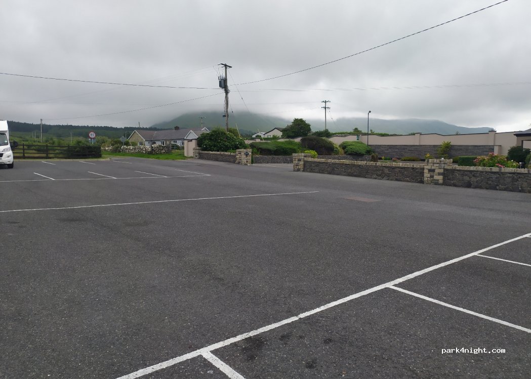Henrys Bar & Restaurant — foto 3