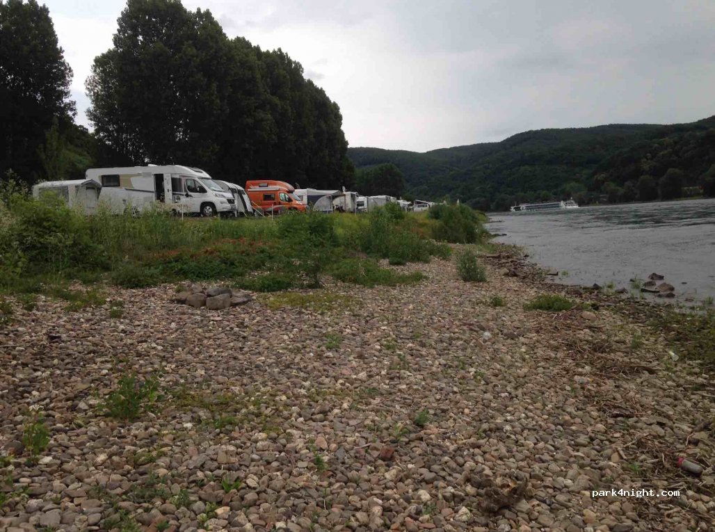 Campingpark Sonneneck — foto
