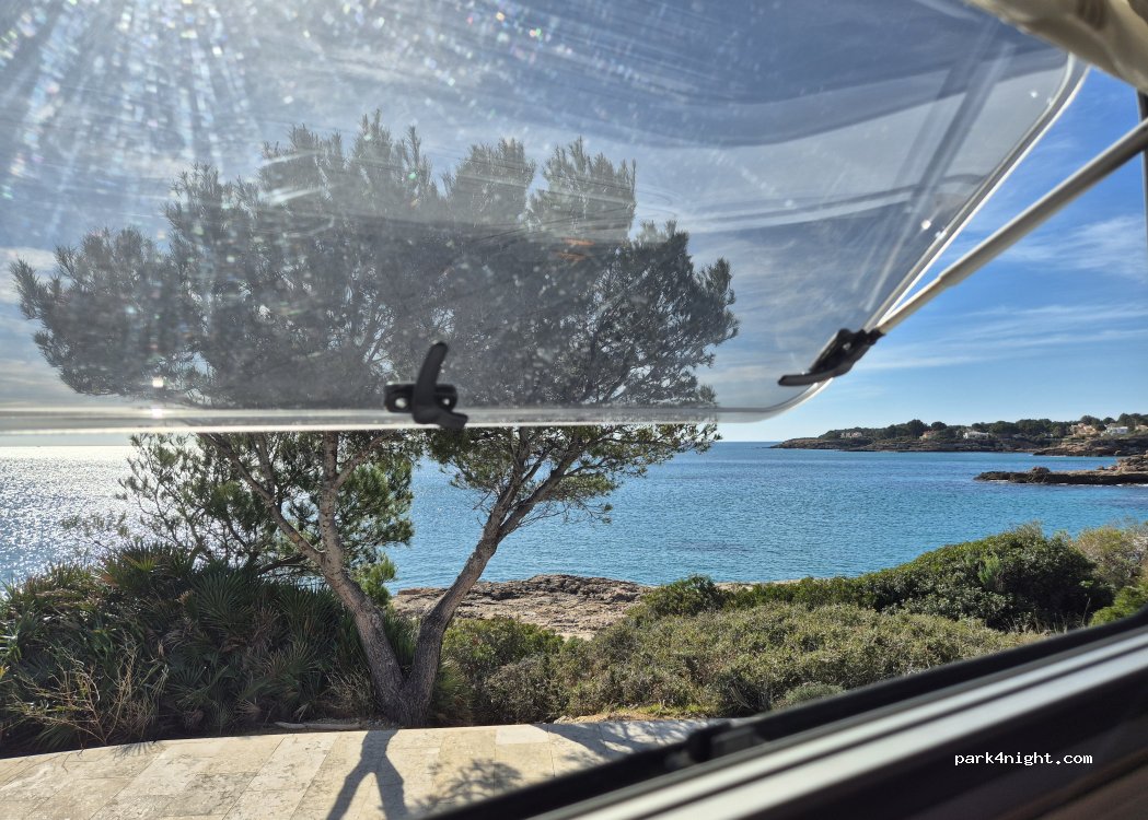 (43860) L'Ametlla de Mar - 12S Urbanització San Jorge S Casti — foto 4