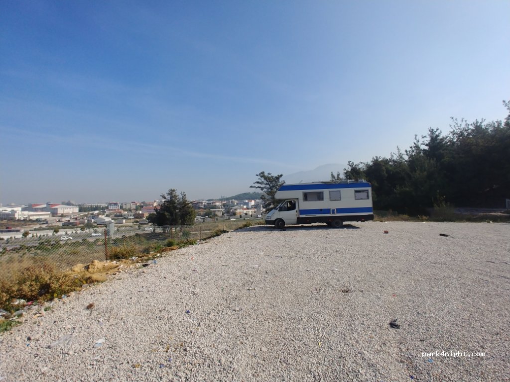 (45030) Kayapınar - — foto 2