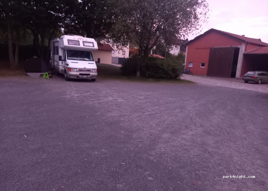 (34317) Habichtswald - Bergweg — foto 3