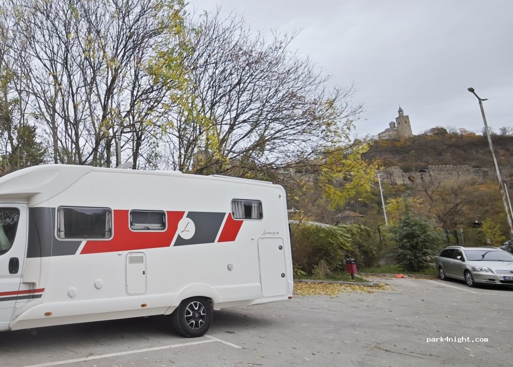 (5000) Veliko Tarnovo - 43 ulitsa — foto 4