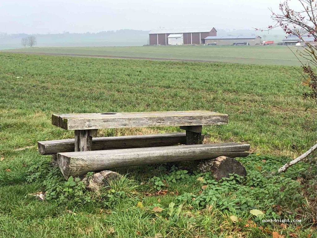 (78183) Hüfingen - Unnamed Road — foto 2
