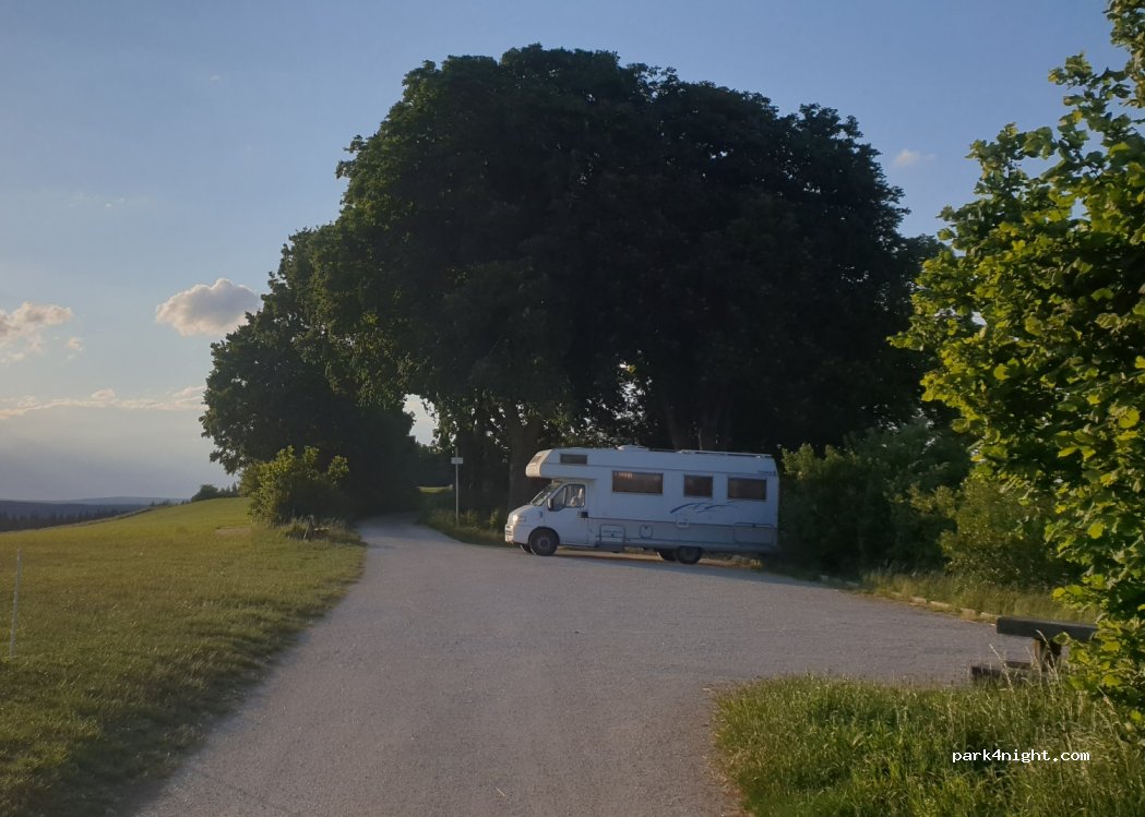 (78183) Hüfingen - Unnamed Road — foto 3