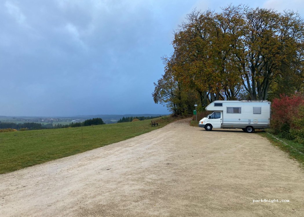 (78183) Hüfingen - Unnamed Road — foto 4