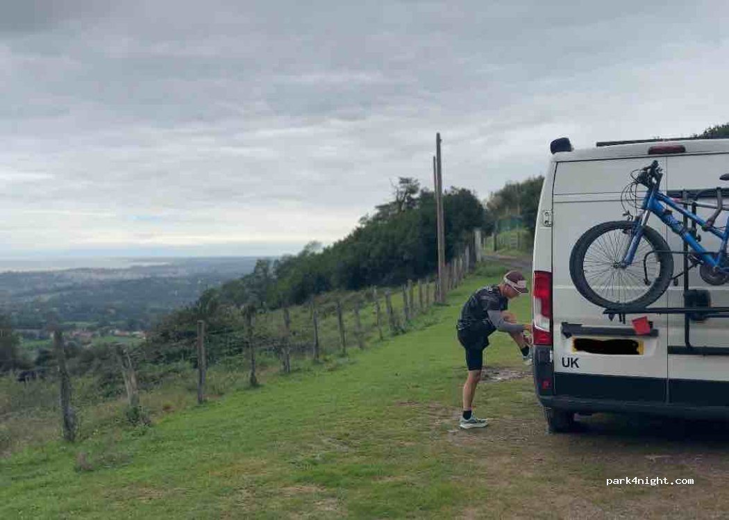 (64122) Urrugne - 1295-1363 Route du Filtre — foto 4