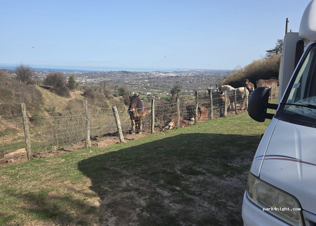 (64122) Urrugne - 1295-1363 Route du Filtre — foto 5