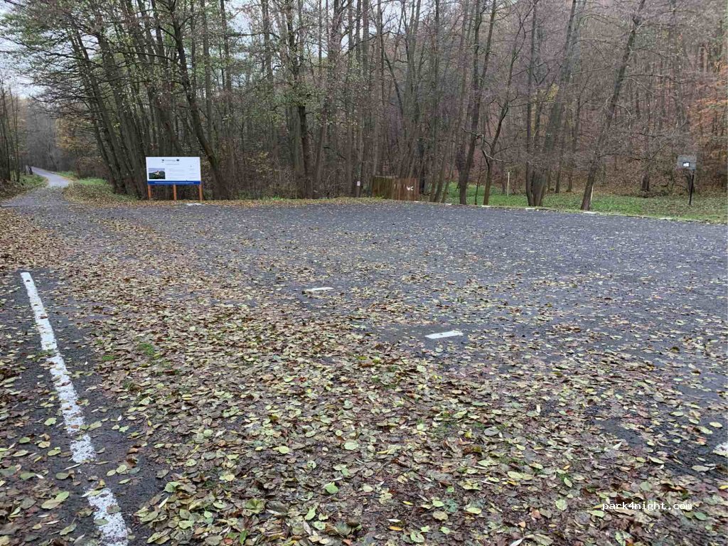 (985 58) Šiatorská Bukovinka - — foto 2