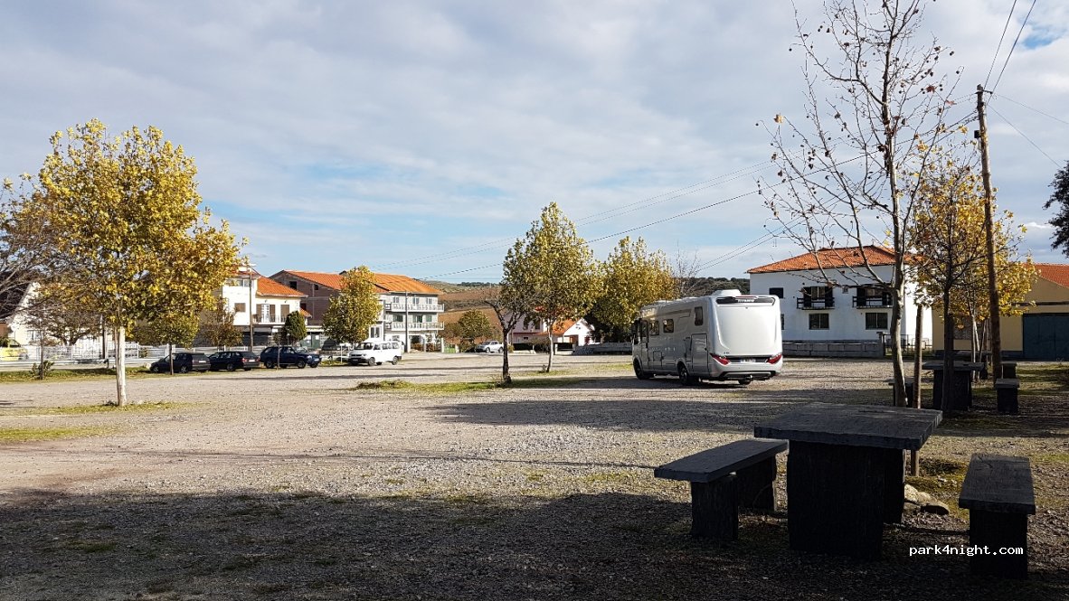 (5155) Horta - N222 — foto