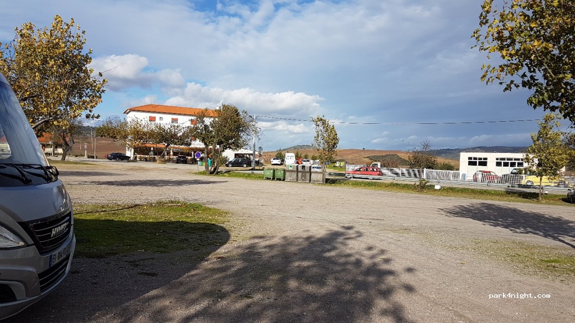 (5155) Horta - N222 — foto 2
