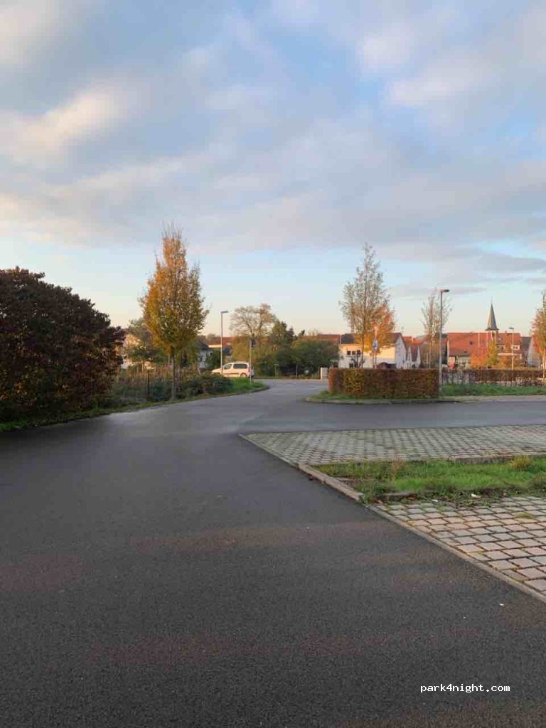 (69190) Walldorf - 2 Vogelkäfigweg — foto 2