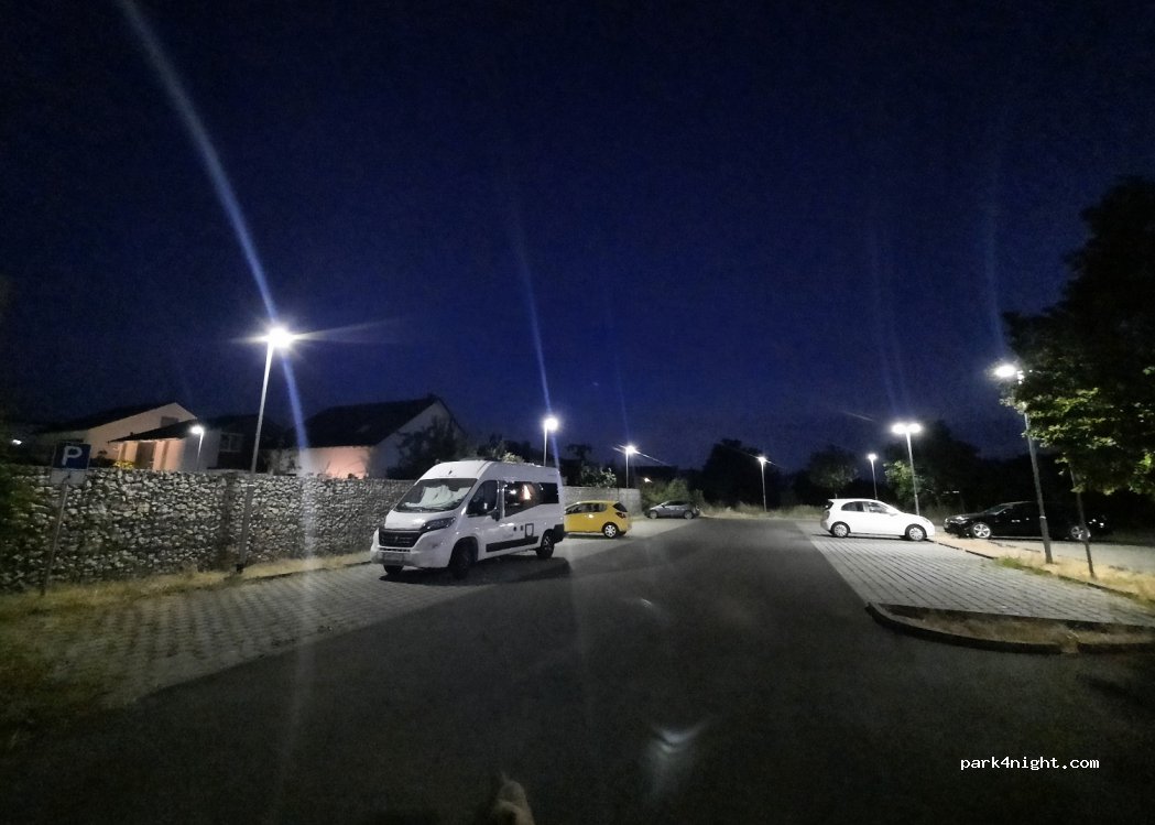 (69190) Walldorf - 2 Vogelkäfigweg — foto 4