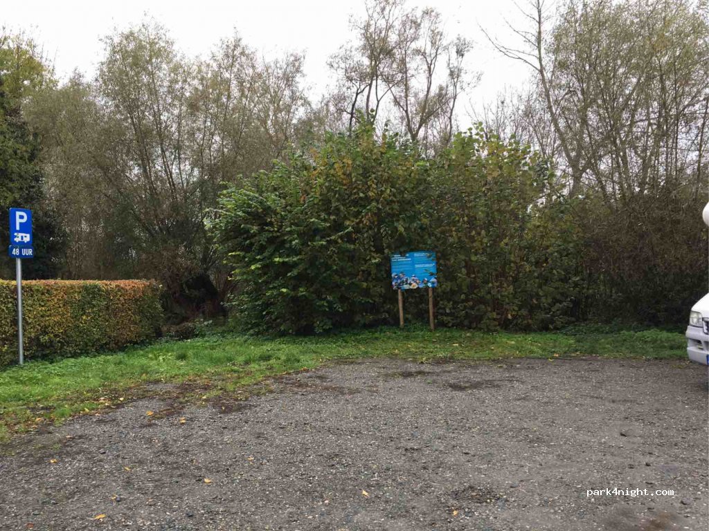(2880) Bornem - 41 Omgangstraat — foto