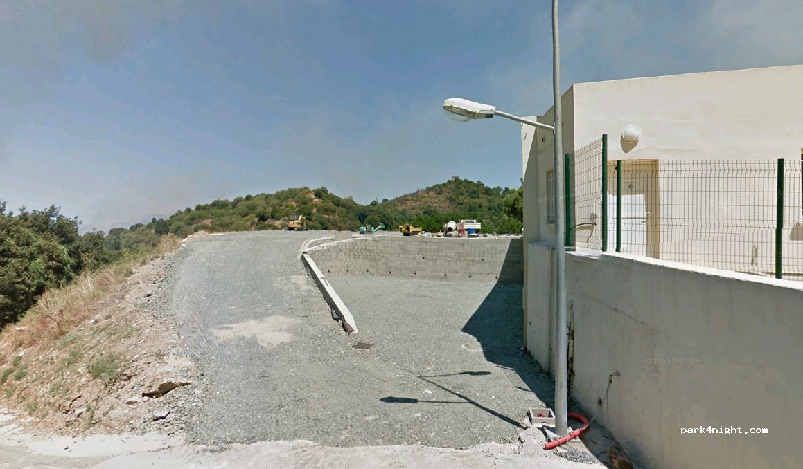 (20232) Oletta - D82 — foto