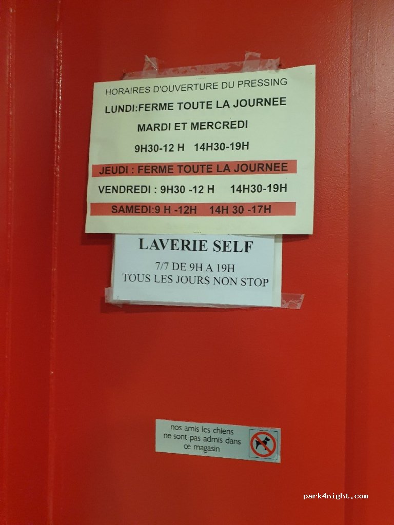 (57480) Rettel - 88 Rue de Sierck — foto