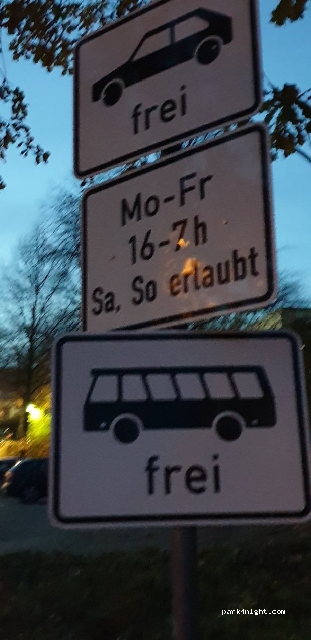 (32584) Löhne - 88A Goethestraße — foto