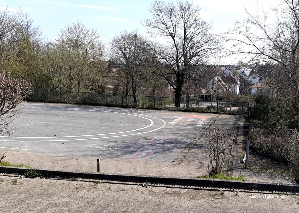 (32584) Löhne - 88A Goethestraße — foto 3
