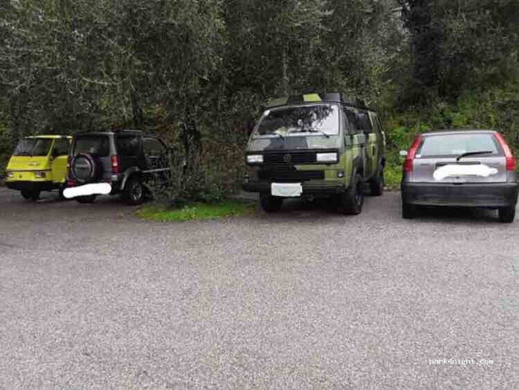 (17047) San Genesio - 21 Via Montegrappa — foto