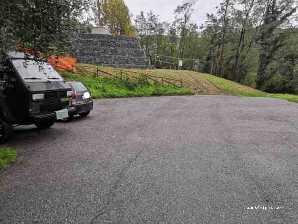 (17047) San Genesio - 21 Via Montegrappa — foto 2