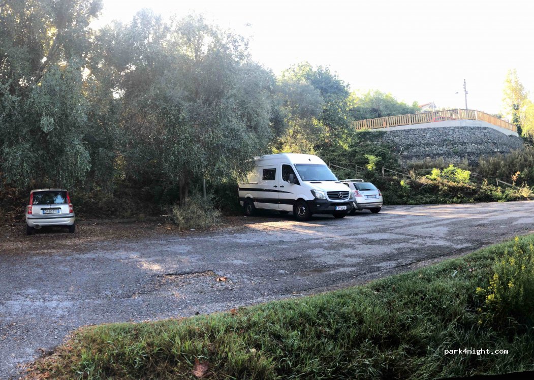 (17047) San Genesio - 21 Via Montegrappa — foto 3