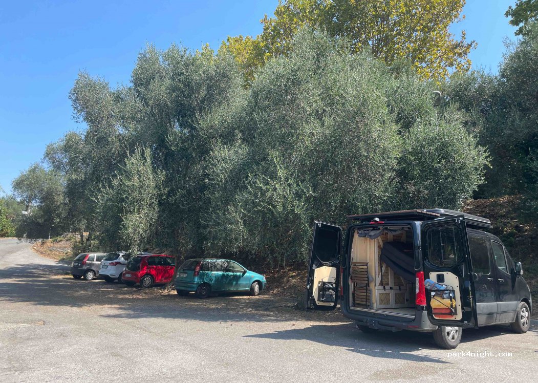 (17047) San Genesio - 21 Via Montegrappa — foto 4