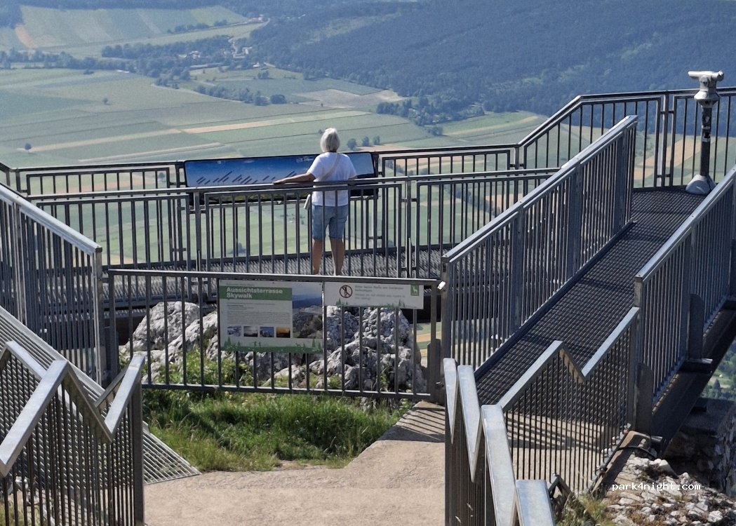 Naturpark Hohe Wand — foto 5