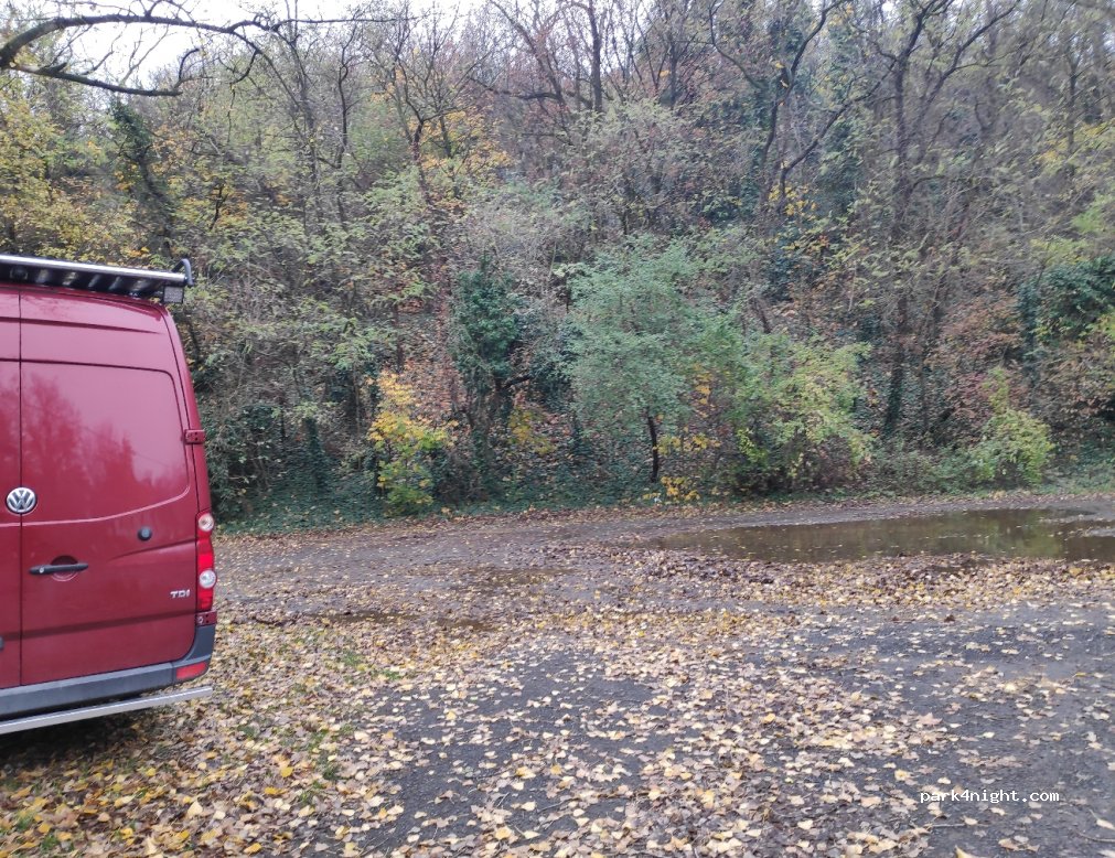 (9500) Celldömölk - 7 Ság hegy — foto 2