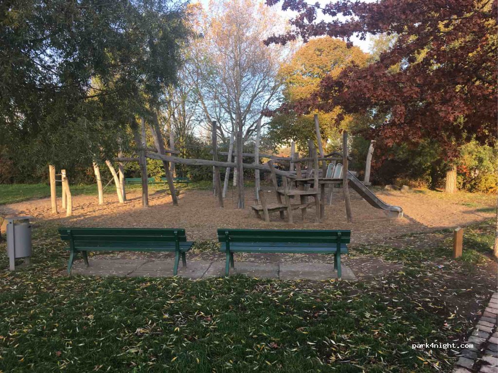 (04349) Leipzig - 20 Kiebitzstraße — foto 3