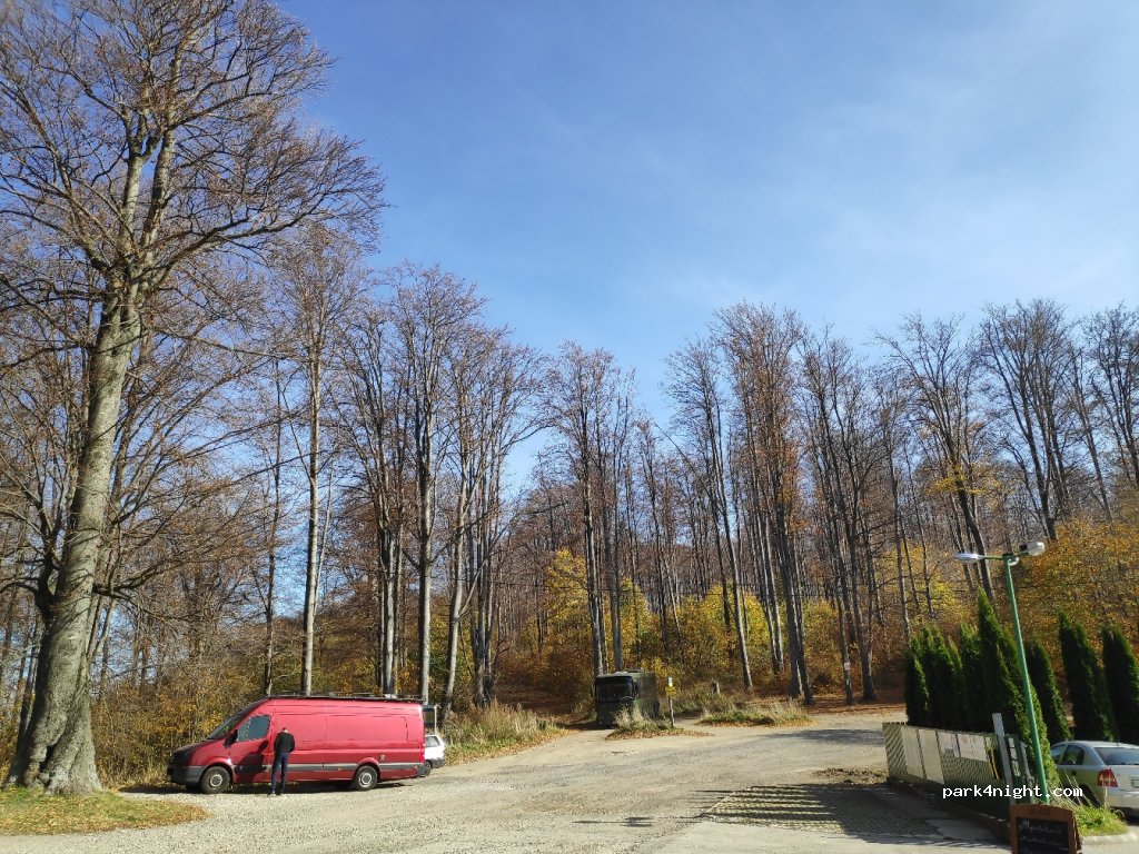 (3517) Miskolc - 25139 — foto