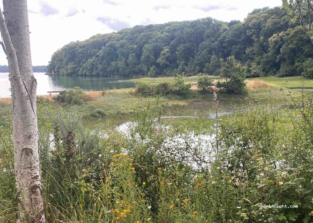 (22490) Langrolay-sur-Rance - Unnamed Road — foto 4