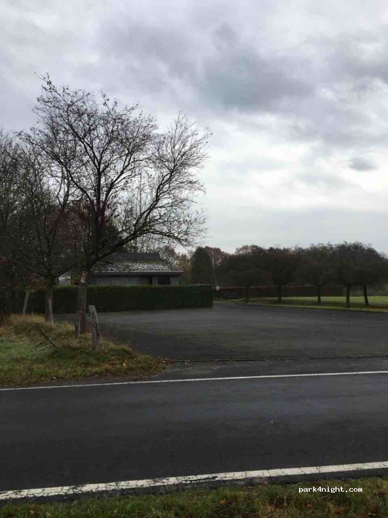 (57629) Steinebach an der Wied - K1 — foto