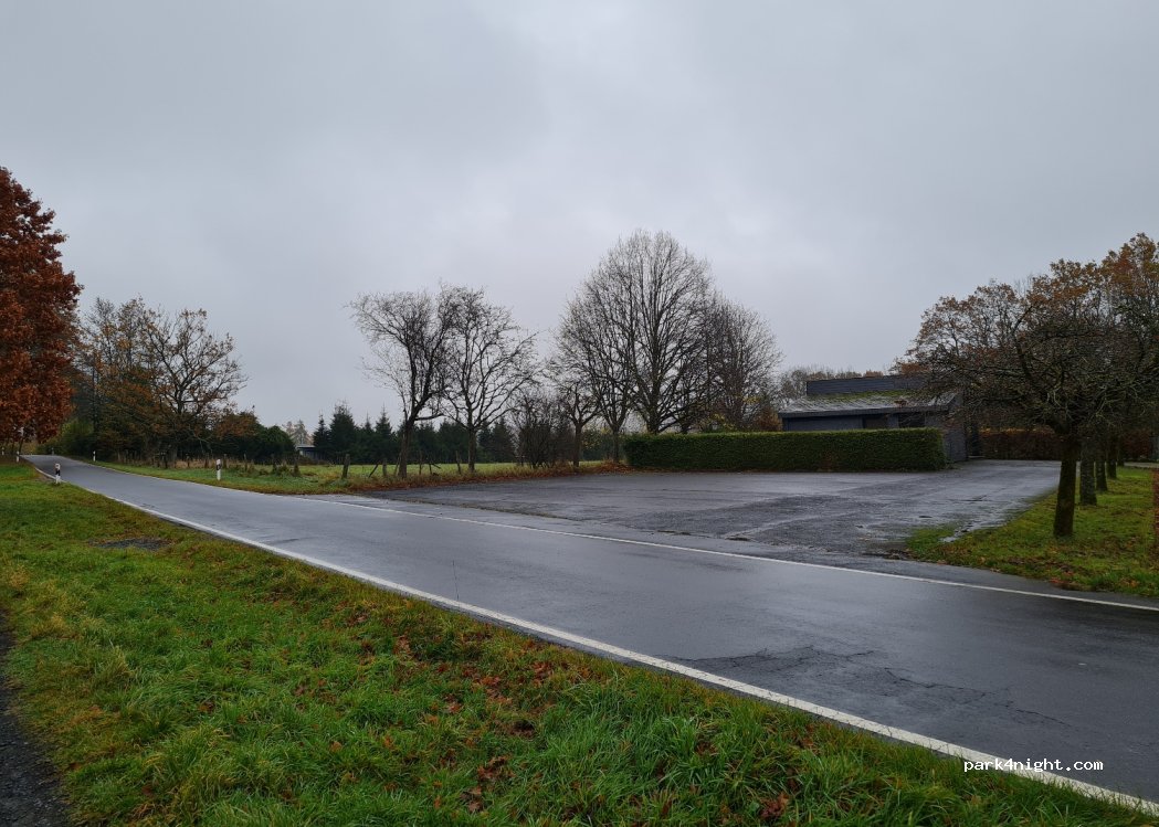 (57629) Steinebach an der Wied - K1 — foto 2