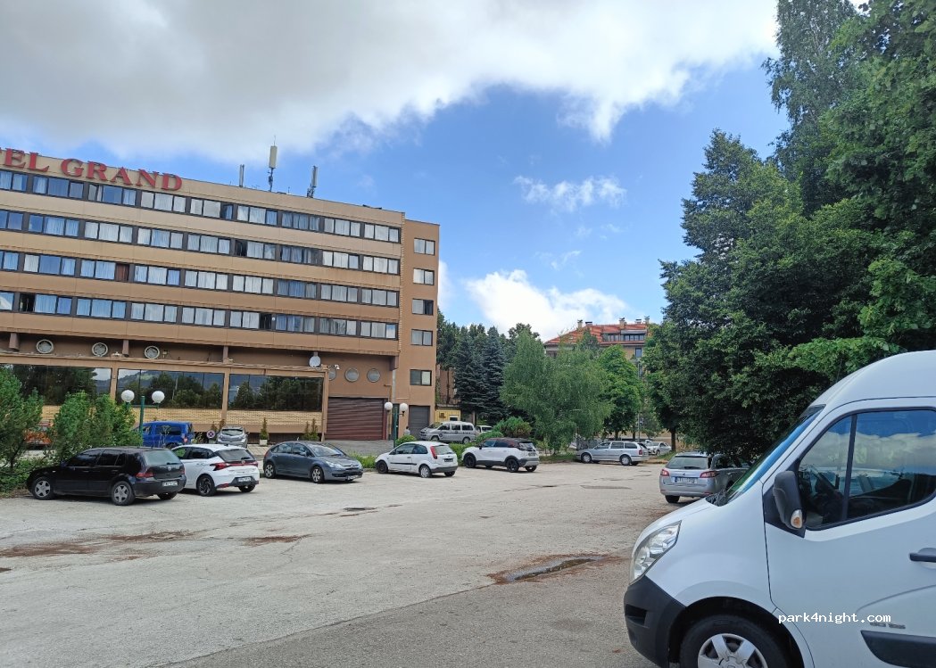 (71000) Sarajevo - 7 Muhameda Ef. Pandže — foto 2