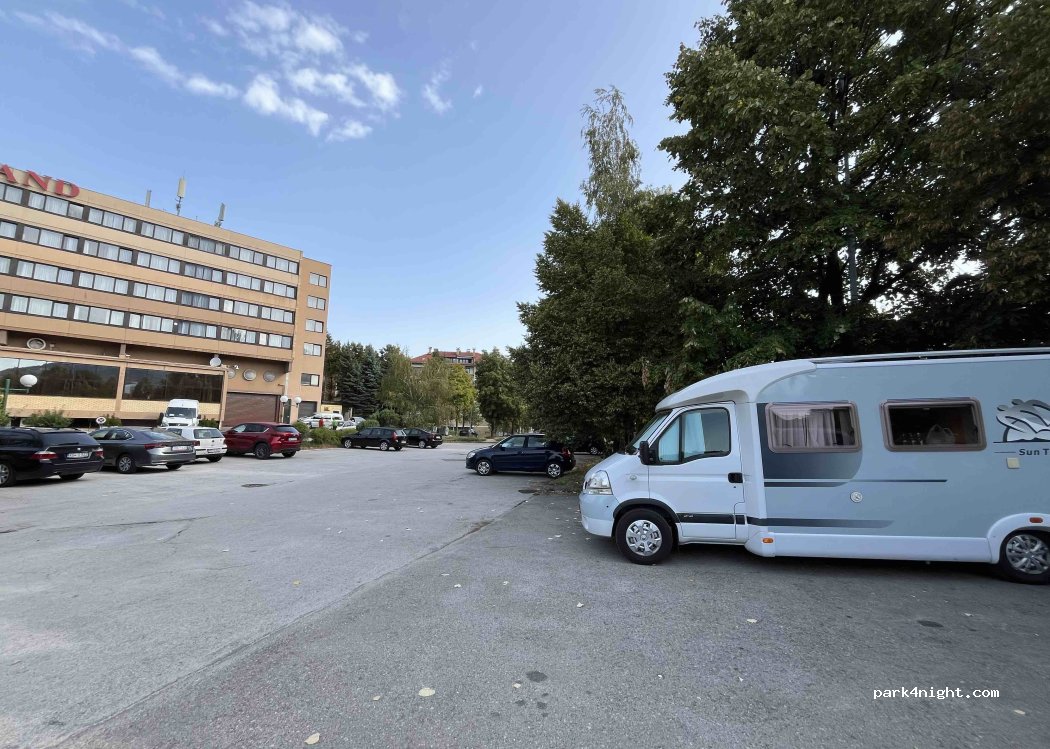 (71000) Sarajevo - 7 Muhameda Ef. Pandže — foto 5