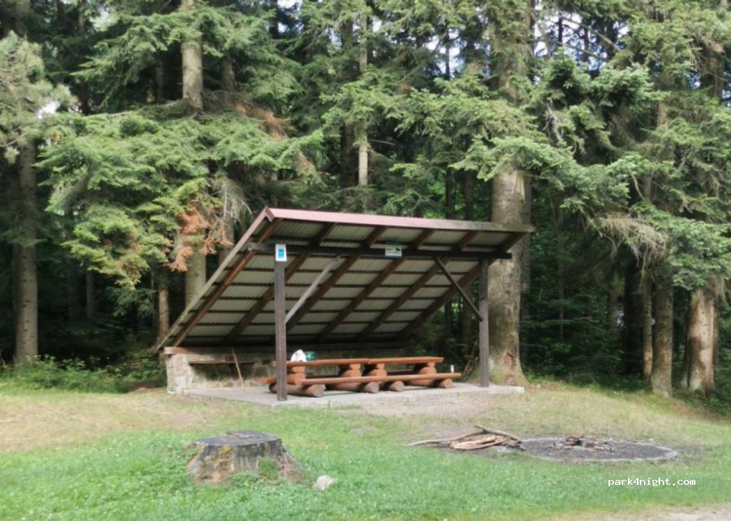 (34-383) Kamesznica - 861 Poplaty — foto 2