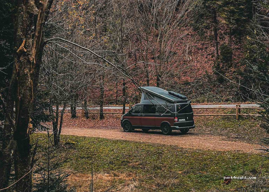 (34-383) Kamesznica - 861 Poplaty — foto 5