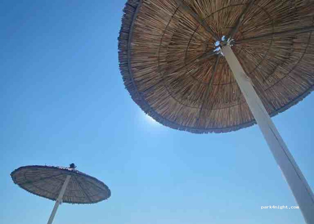 (670 63) Komotini - Eparchiaki Odos Imerou - Fanariou — foto 3