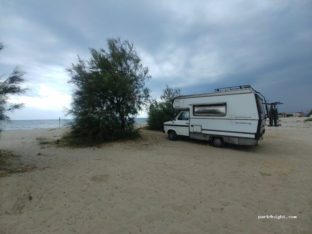 (670 63) Komotini - Eparchiaki Odos Imerou - Fanariou — foto 4