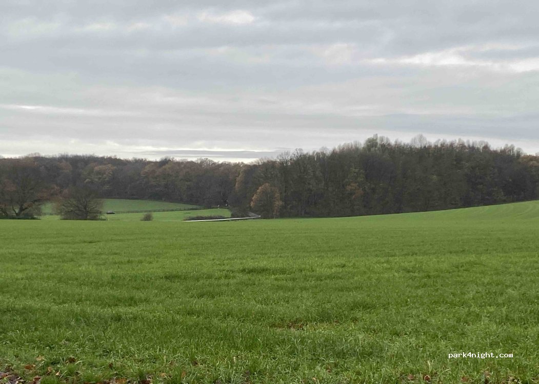 (45659) Recklinghausen - 31 Jostesstraße — foto 4