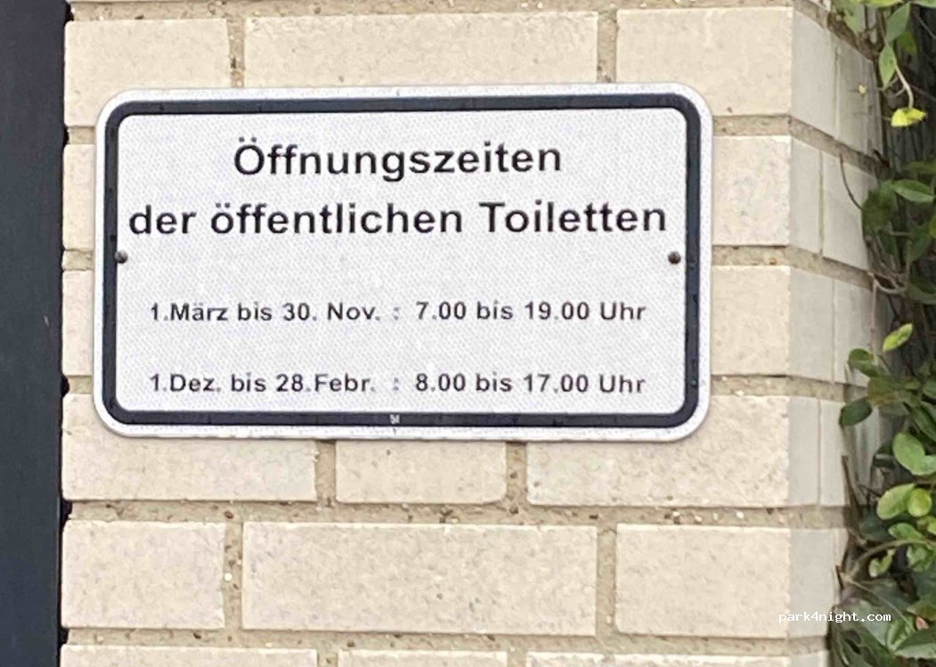 (45659) Recklinghausen - 31 Jostesstraße — foto 5