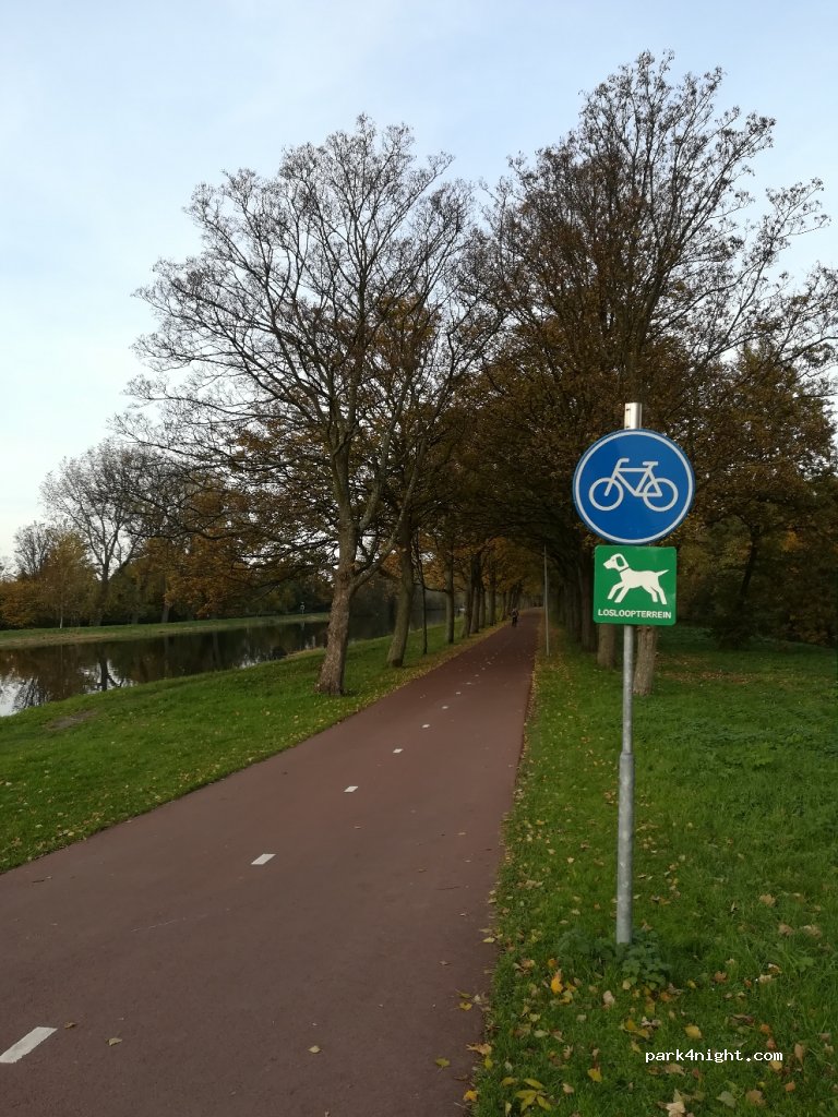(3117) Schiedam - 3117 Piet van Gentstraat — foto 4