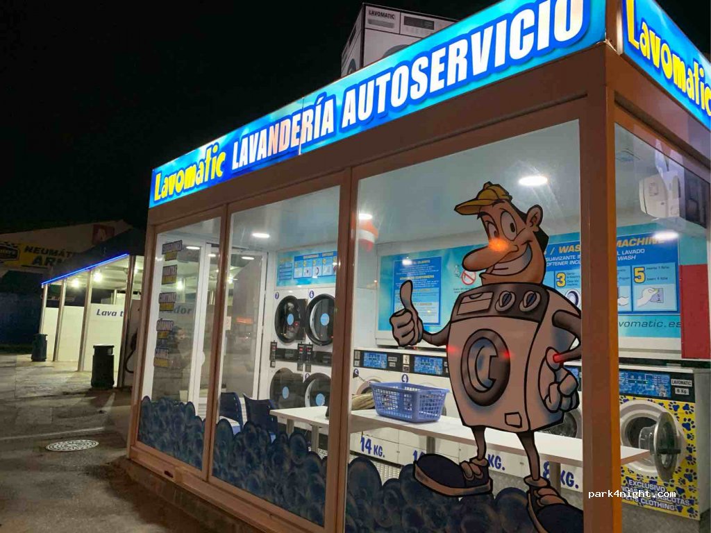 (30310) Cartagena - — foto