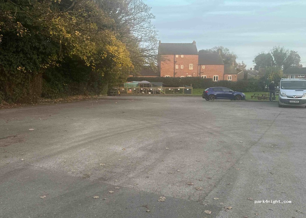 Navigation Inn — foto 3