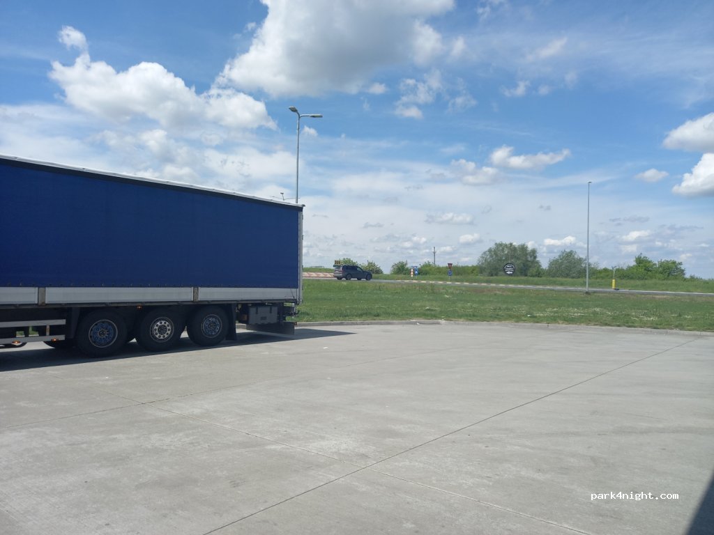 (317235) Pecica - DN7 — foto 2