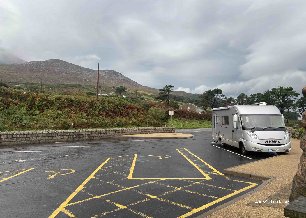 (BT33 0LA) Newcastle - Ballagh Rd — foto 3