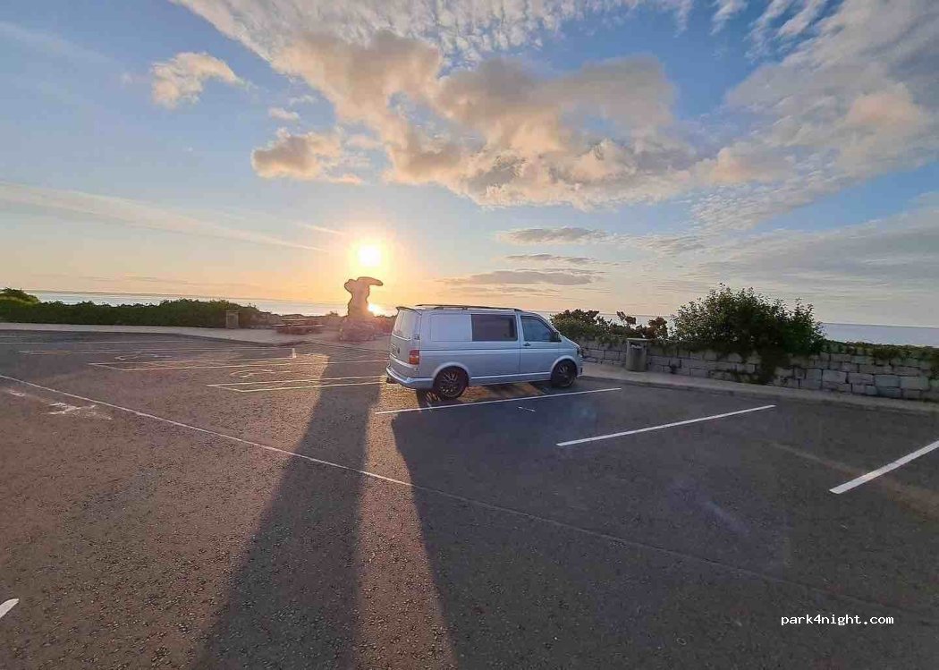 (BT33 0LA) Newcastle - Ballagh Rd — foto 4