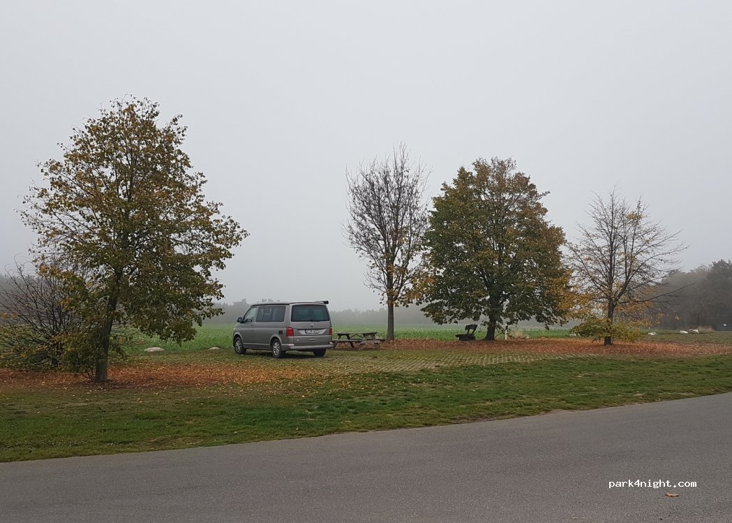 (29497) Woltersdorf - 1 Turm-Thurau — foto 2